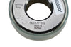 Mitutoyo 177-184 Steel Setting Ring 1? Diameter 1.00000''