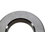 Mitutoyo 177-291 Steel Setting Ring 1.60? Diameter 1.60000''