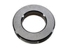 Mitutoyo 177-291 Steel Setting Ring 1.60? Diameter 1.60000''