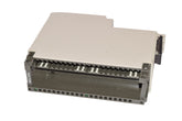 Schneider Automation ADU206/AS-BADU-206 Analog Input Module