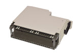 Schneider Electric ADU206/AS-BADU-206 Analog Input Module