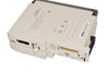 Schneider Electric ADU206/AS-BADU-206 Analog Input Module