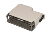 Schneider Electric ADU206/AS-BADU-206 Analog Input Module TSX Compact