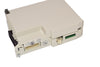 Schneider Electric ADU206/AS-BADU-206 Analog Input Module TSX Compact