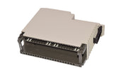 Schneider Automation ADU206/AS-BADU-206 Analog Input Module TSX Compact