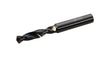 NEW Anaconda .261'' Carbide Drill CJT 2-1/2'' OAL