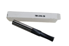 NEW MP Tool TM-370-2 Carbide Thread Mill