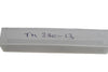 NEW TM350-13 Solid Carbide Thread Mill