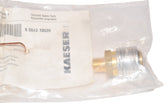 NEW Kaeser 9.0843.10020 Quick Release Coupling