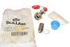 NEW Sullair 250038-673 Rebuild Kit