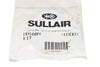 NEW Sullair 001684 Repair Kit