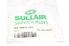 NEW Sullair 041742 Regulating Valve Kit