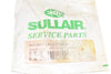 NEW Sullair 048409 Regulating Valve Repair Kit