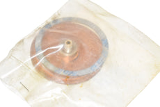 NEW Sullair 048409 Regulating Valve Repair Kit