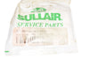 NEW Sullair 048409 Regulating Valve Repair Kit