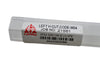 NEW Carmex MTSH 0250 C59 32 UN MT9 Flutes:3;Cut Dia:0.146'' Carbide Thread mill