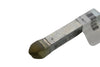 NEW MICRO 100 21-100-152 D-5 5/16'' C-5 3'' OAL Universal Carbide Tipped Brazed External Tool Bit