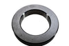 Mitutoyo 177-319 Steel Setting Ring 3.5? Diameter 3.50012''