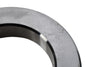 Mitutoyo 177-319 Steel Setting Ring 3.5? Diameter 3.49989''