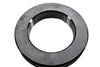 Mitutoyo 177-319 Steel Setting Ring 3.5? Diameter 3.49989''