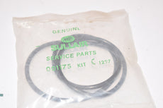 NEW Sullair 001175 Service Parts Kit