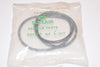 NEW Sullair 001175 Service Parts Kit