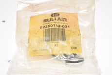 NEW SULLAIR 02250112-031 Repair Kit