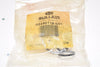 NEW SULLAIR 02250112-031 Repair Kit