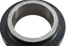 Bore Ring Gage Smooth 201056603 2.7560'' Setting Ring