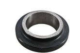 Bore Ring Gage Smooth 201056603 2.7560'' Setting Ring