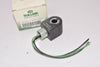 Sullair BB06-051-D05E Solenoid Coil 120/110V 50/60Hz