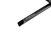 NEW Hertel Indexable Boring Bar: HBBQ-C375R5-6.0-438, 0.438'' Carbide 3/8'' Shank