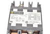 NEW Square D 8910DPA63V02 Definite Purpose Contactor 3 Pole 120/110V 60/50Hz