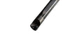 NEW Kennametal Indexable Boring Bar: E05HSTLDR128, 0.36'' 5/16'' Shank Dia, 5 � Lead Angle, Solid Carbide