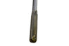 NEW Rock River Tool Chucking Reamer 24003930 0.3930'' Dia, Straight-Cylindrical Shank, Carbide-Tipped