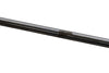 NEW Rock River Tool Chucking Reamer 24003930 0.3930'' Dia, Straight-Cylindrical Shank, Carbide-Tipped