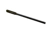 NEW Rock River Tool Chucking Reamer 24003930 0.3930'' Dia, Straight-Cylindrical Shank, Carbide-Tipped