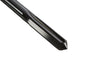 NEW OSG 300-3819 Chucking Reamer: 9.70mm Dia, 89.00mm OAL, 32.00mm Flute Length Carbide