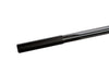 NEW Hertel 4599874 Chucking Reamer: 8.50mm Dia, 6'' OAL, 1-1/2'' Flute Length, Straight-Cylindrical Shank, Cobalt Steel