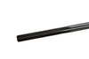 NEW Yankee 1433-0.2570 Chucking Reamer: Letter F, 6'' OAL, 1-1/2'' Flute Length, Straight-Cylindrical Shank, HSS;Cobalt