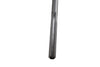 NEW Yankee 1433-0.2570 Chucking Reamer: Letter F, 6'' OAL, 1-1/2'' Flute Length, Straight-Cylindrical Shank, HSS;Cobalt