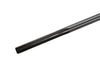 NEW Titan TR94390 Chucking Reamer: 0.2520'' Dia, 6'' OAL, 1-1/2'' Flute Length, Straight-Cylindrical Shank, HSS