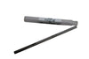 NEW Titan TR94390 Chucking Reamer: 0.2520'' Dia, 6'' OAL, 1-1/2'' Flute Length, Straight-Cylindrical Shank, HSS