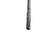 NEW Titan TR96839 0.3150'' 8mm Reamer Diameter x 1-1/2'' Cobalt Chucking Reamer, 6 Flute