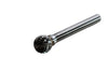 NEW Titan TB19516 Burr Double Cut, 1/2 in Head Diameter, 1/4 in Shank Diameter, 1/2 in Length of Cut, 2-13/64 in Overall Length