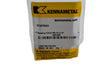 NEW Kennametal Indexable Turning Toolholder STGPR062 3/8'' x 2-1/2'' OAL