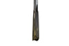 NEW 2400064 Chucking Reamer: 0.252'' Dia, 6'' OAL, 1-1/2'' Flute Length, Straight Flute, Straight Shank, Carbide-Tipped