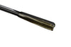 NEW 2400064 Chucking Reamer: 0.252'' Dia, 6'' OAL, 1-1/2'' Flute Length, Straight Flute, Straight Shank, Carbide-Tipped