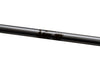 NEW 2400064 Chucking Reamer: 0.252'' Dia, 6'' OAL, 1-1/2'' Flute Length, Straight Flute, Straight Shank, Carbide-Tipped