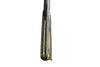 NEW Rock River Tool 2400064 Chucking Reamer: 0.2520'' Dia, Straight-Cylindrical Shank, Carbide-Tipped